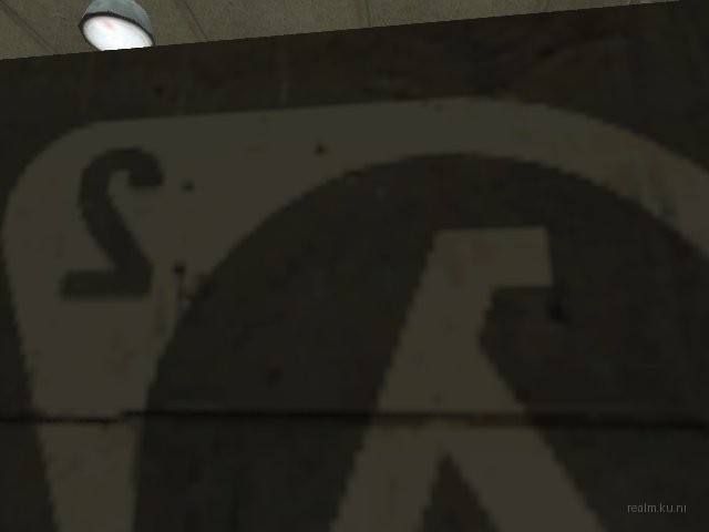 fy_poolday_unreal thumb 71