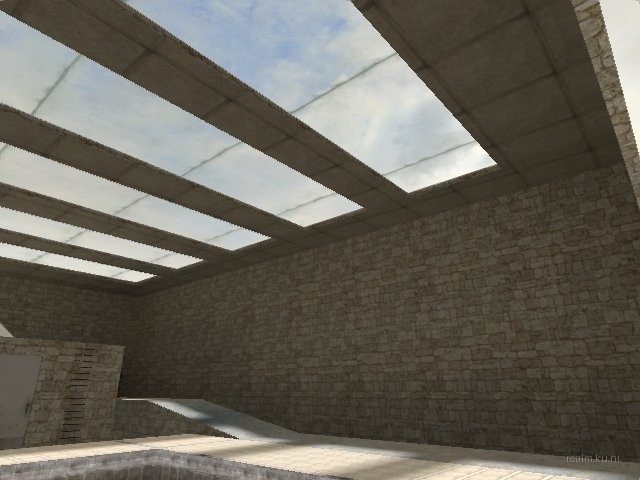 fy_poolday_unreal thumb 64