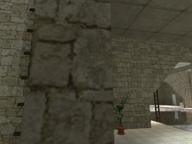 fy_poolday_unreal thumb 3