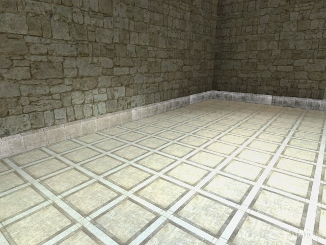 fy_poolday_unreal thumb 27