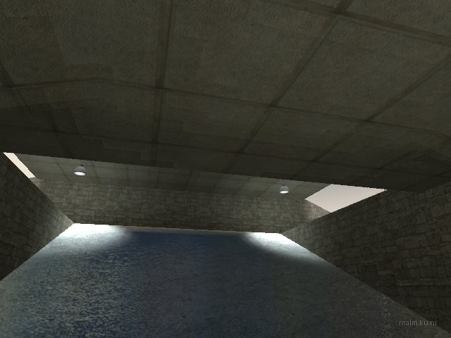 fy_poolday_unreal thumb 11