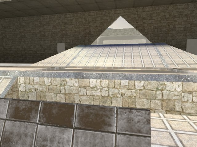 fy_poolday_unreal thumb 13