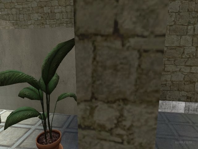 fy_poolday_unreal thumb 32