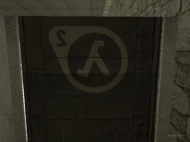 fy_poolday_unreal thumb 39