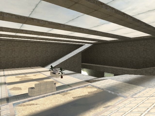 fy_poolday_unreal thumb 46