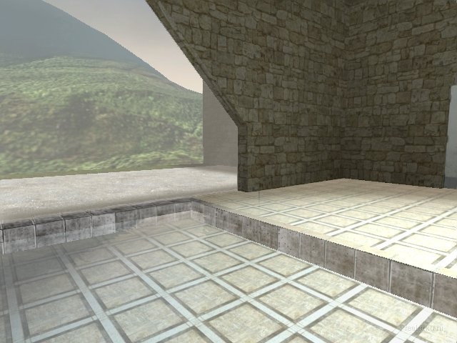 fy_poolday_unreal thumb 8