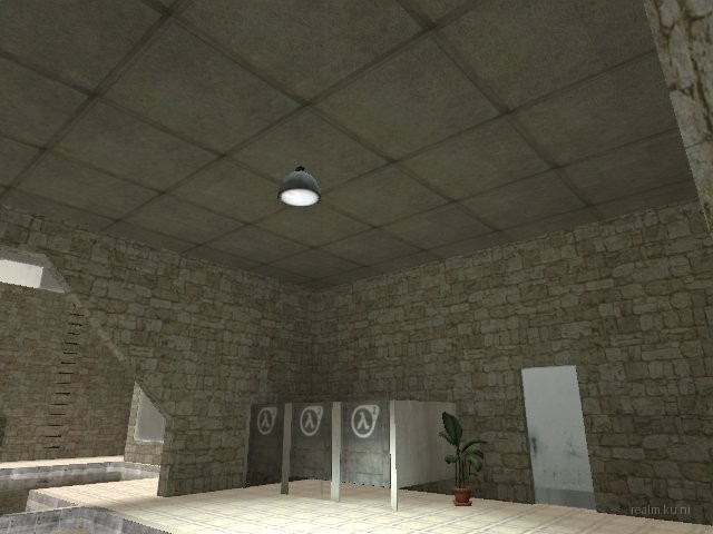 fy_poolday_unreal thumb 42