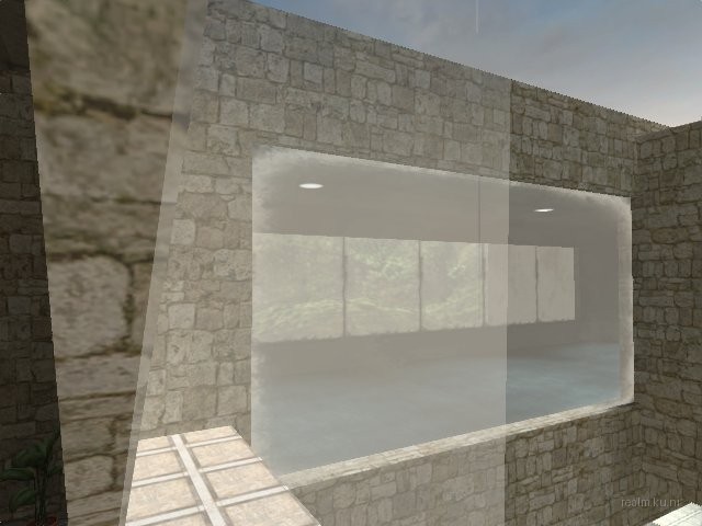 fy_poolday_unreal thumb 30