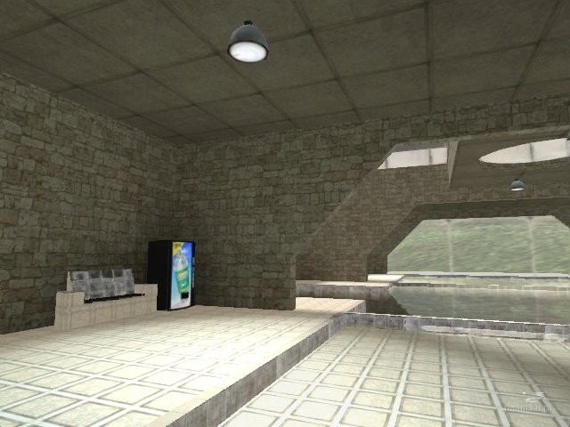 fy_poolday_unreal thumb 70