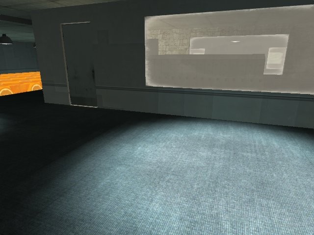 fy_poolday_unreal thumb 22