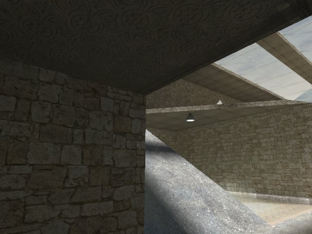 fy_poolday_unreal thumb 14