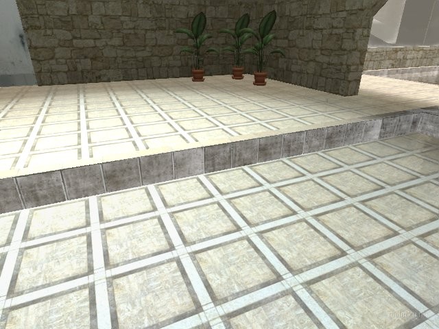 fy_poolday_unreal thumb 65