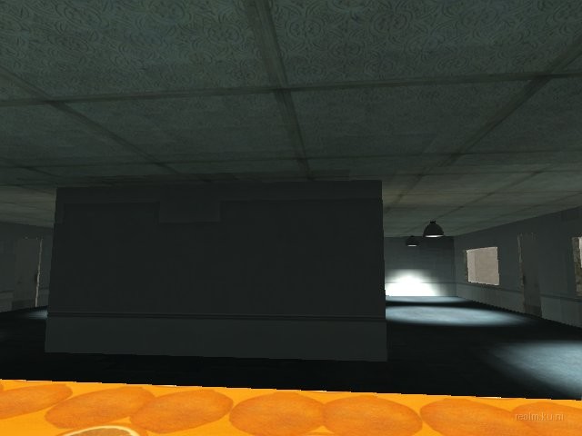 fy_poolday_unreal thumb 41