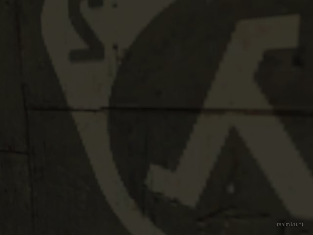 fy_poolday_unreal thumb 31