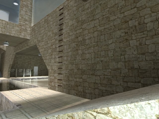 fy_poolday_unreal thumb 28