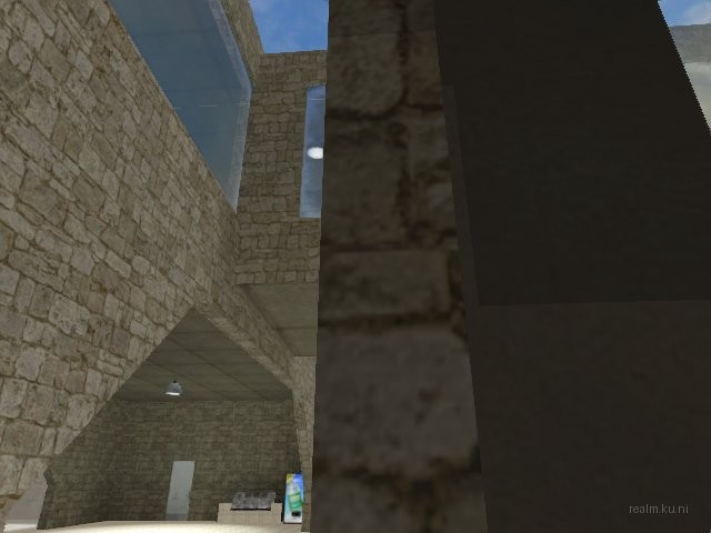 fy_poolday_unreal thumb 68