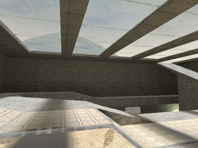 fy_poolday_unreal thumb 72