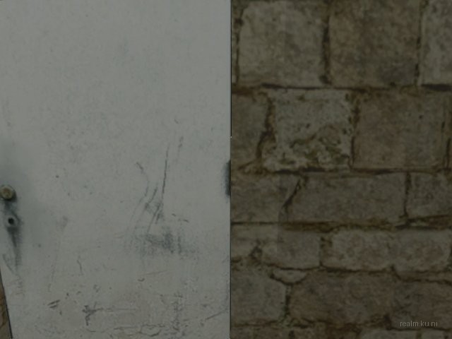 fy_poolday_unreal thumb 48