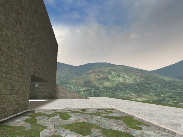 fy_poolday_unreal thumb 33