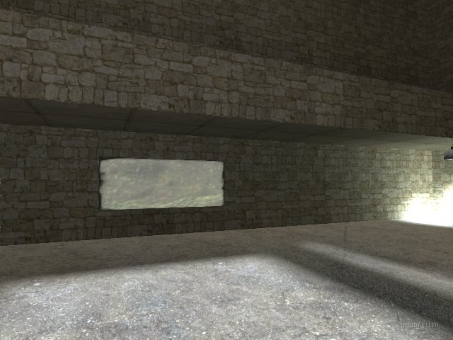 fy_poolday_unreal thumb 60