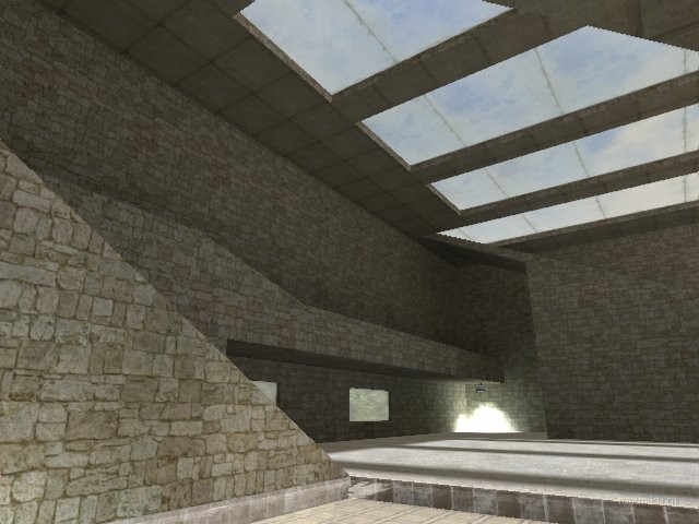 fy_poolday_unreal thumb 61