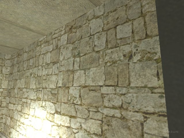 fy_poolday_unreal thumb 45