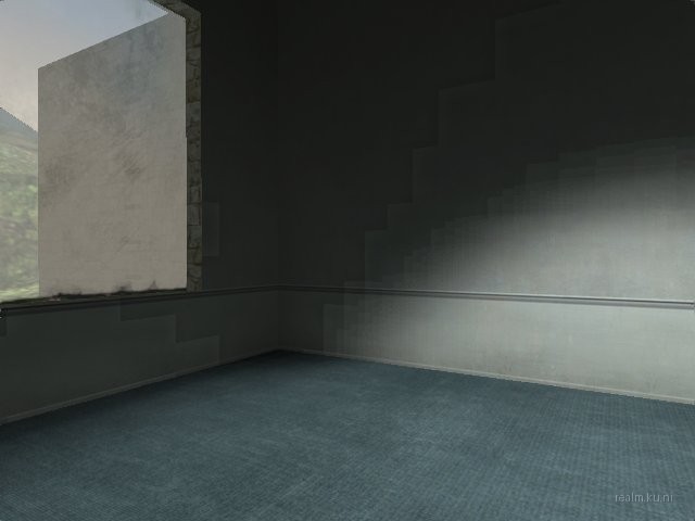 fy_poolday_unreal thumb 23