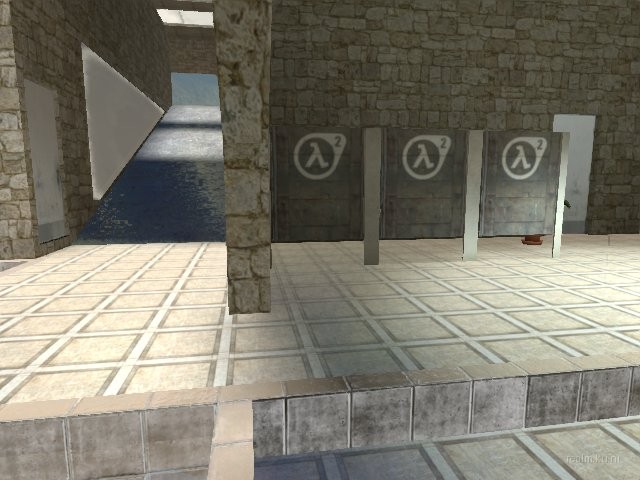 fy_poolday_unreal thumb 52