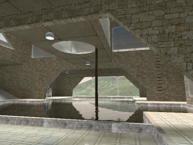 fy_poolday_unreal thumb 17