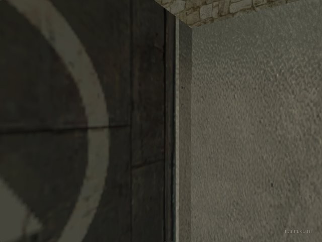 fy_poolday_unreal thumb 4