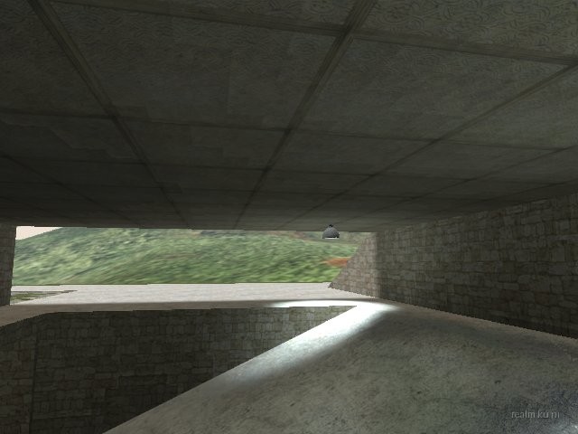 fy_poolday_unreal thumb 16