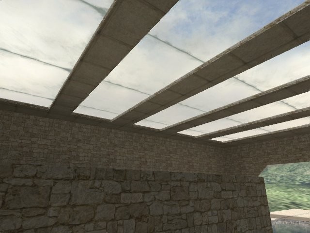 fy_poolday_unreal thumb 76