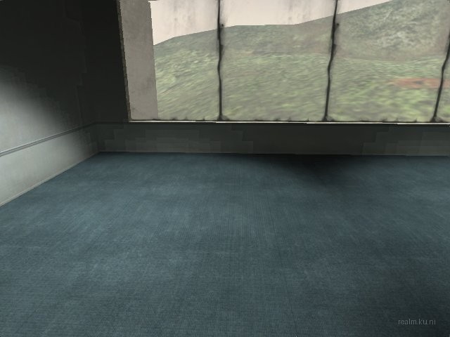 fy_poolday_unreal thumb 15