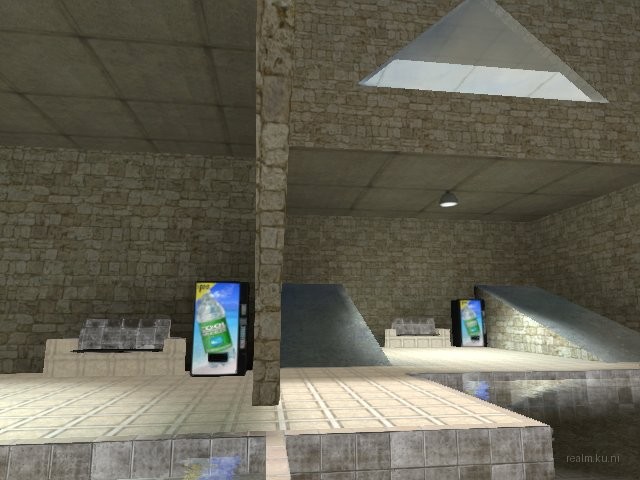 fy_poolday_unreal thumb 5