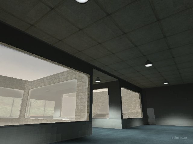 fy_poolday_unreal thumb 19