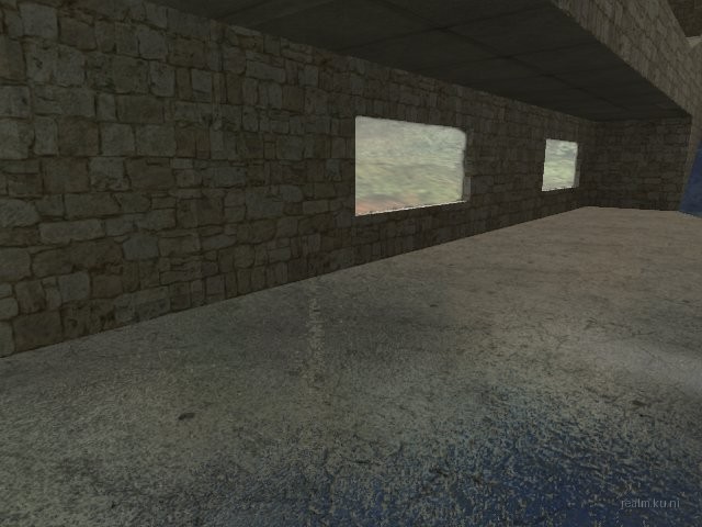 fy_poolday_unreal thumb 47