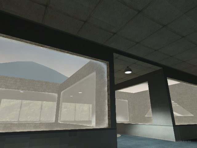 fy_poolday_unreal thumb 62