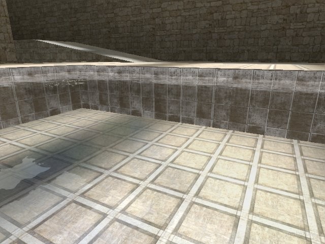 fy_poolday_unreal thumb 37