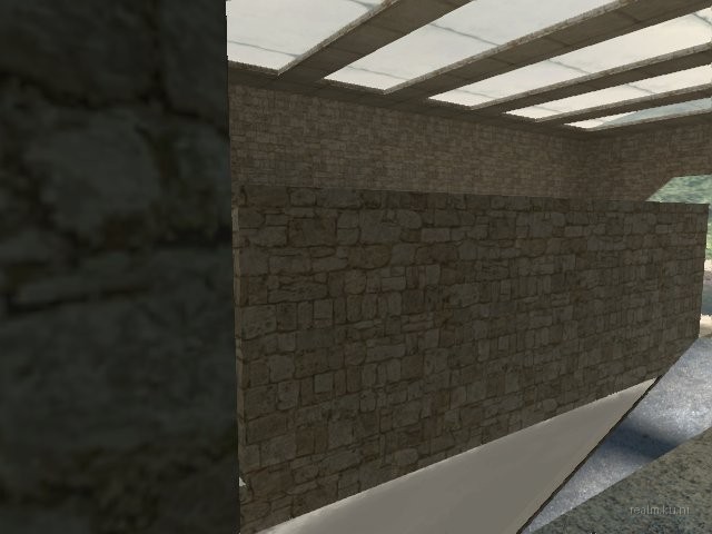 fy_poolday_unreal thumb 54