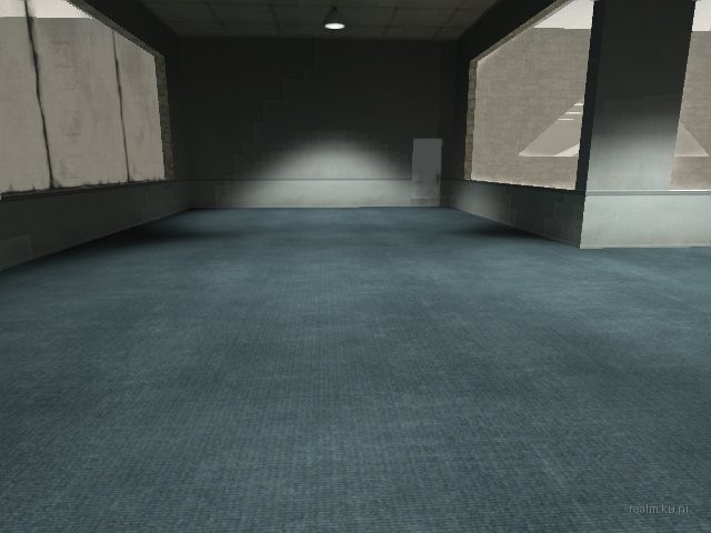 fy_poolday_unreal thumb 77