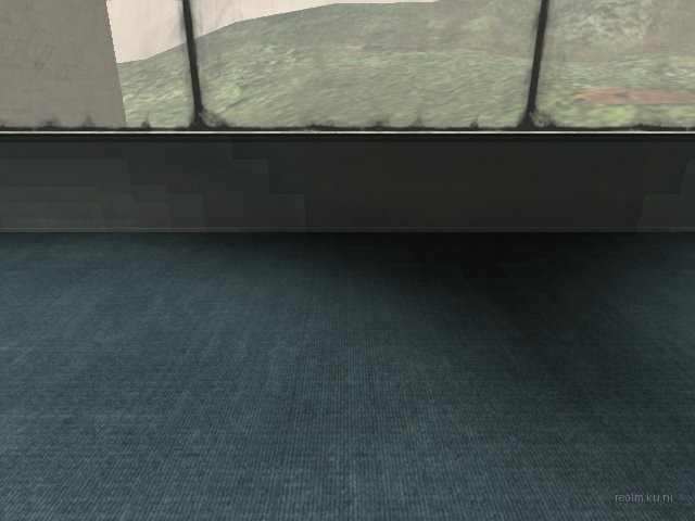 fy_poolday_unreal thumb 51