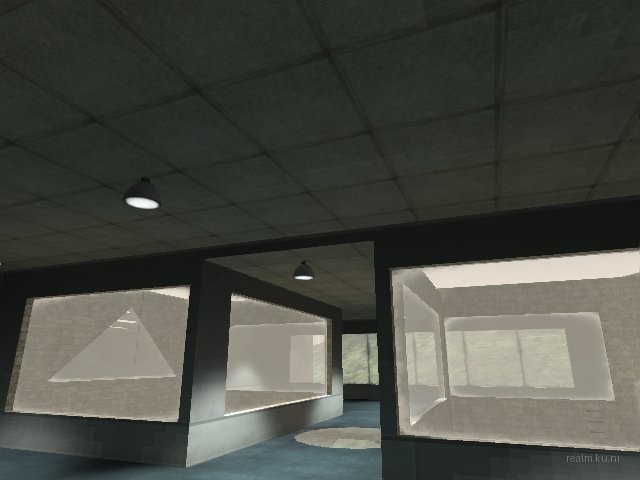 fy_poolday_unreal thumb 69