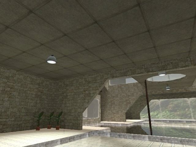 fy_poolday_unreal thumb 6