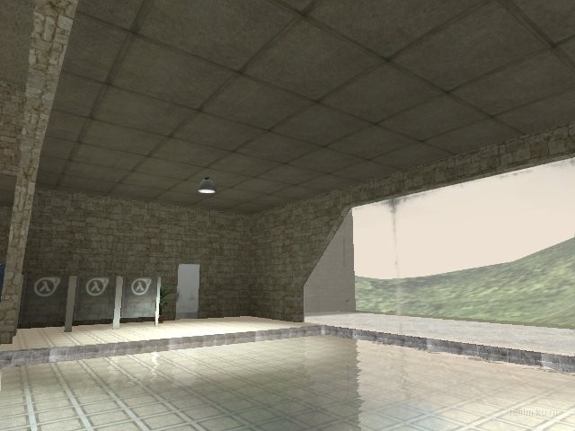 fy_poolday_unreal thumb 53