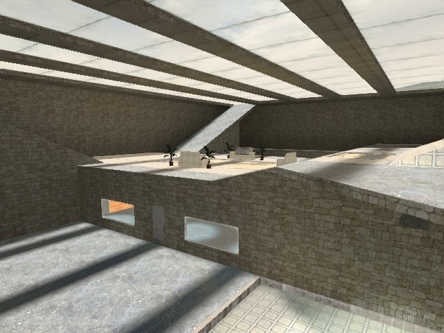 fy_poolday_unreal thumb 78