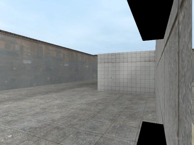 fy_poolday_v1 for css screenshot