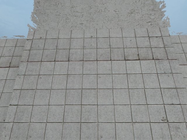 fy_poolday_v1 thumb 2