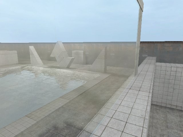 fy_poolday_v1 thumb 9