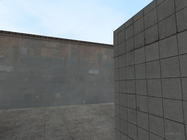 fy_poolday_v1 thumb 14