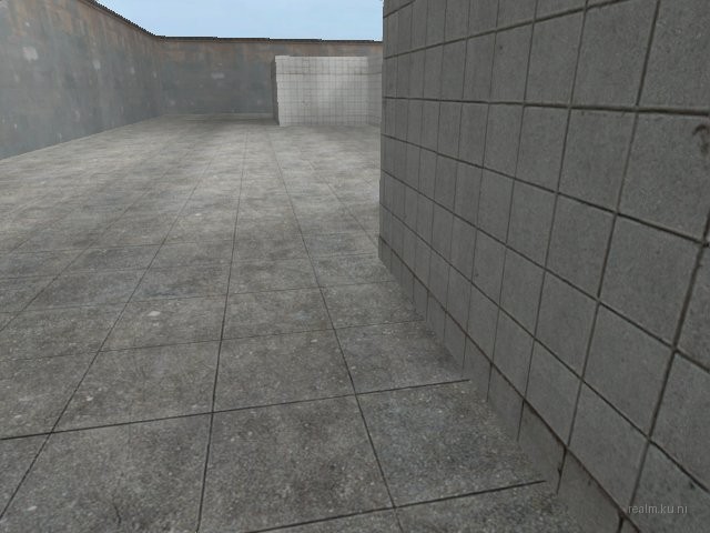 fy_poolday_v1 thumb 6